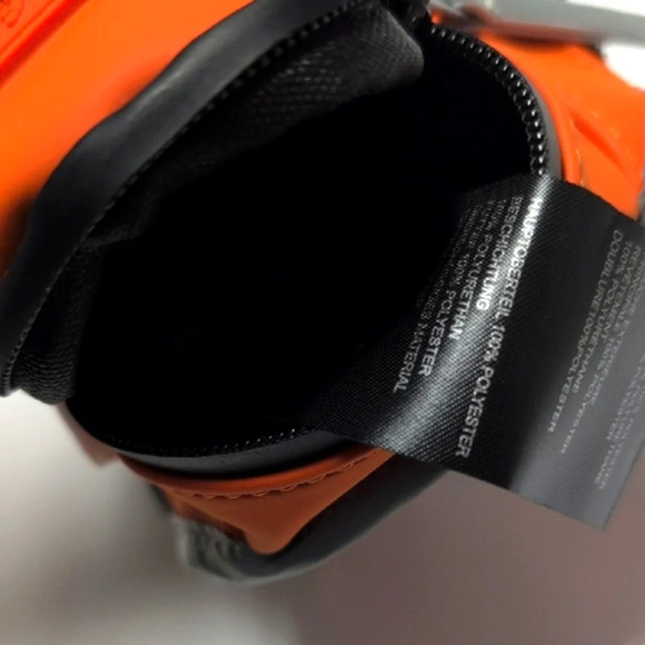 FREE PEOPLE - Back on Track Armband - Picture 3 of 3